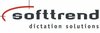 Softtrend AG Softtrend AG