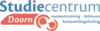 Studiecentrum Doorn Studiecentrum Doorn
