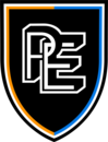 Pro Elite Football Academy Pro Elite Football Academy