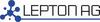 Lepton AG Lepton AG