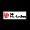 SC Marketing GmbH SC Marketing GmbH