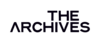 The Archives The Archives