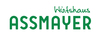 Wirtshaus Assmayer GmbH Wirtshaus Assmayer GmbH