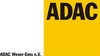 ADAC Weser-Ems e.V. ADAC Weser-Ems e.V.