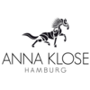 SupremeHamburg Riding Outfitters SupremeHamburg Riding Outfitters