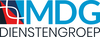 MDG Dienstengroep MDG Dienstengroep