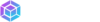 Outscape Games Outscape Games