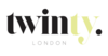 Twinty London Twinty London