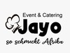 JAYO Food JAYO Food