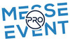 Pro Messe und Event GmbH Pro Messe und Event GmbH