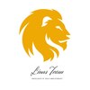 Lions Team Lions Team
