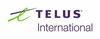 TELUS TELUS