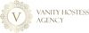 Vanity Hostess Agency Vanity Hostess Agency