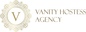 Vanity Hostess Agency Vanity Hostess Agency