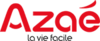 a2micile Azaé a2micile Azaé