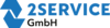 2Service Mobile Spare Parts GmbH 2Service Mobile Spare Parts GmbH