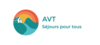 AVT séjours pour tous AVT séjours pour tous