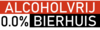 Alcoholvrij Bierhuis Alcoholvrij Bierhuis