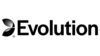 Evolution Malta Ltd Evolution Malta Ltd