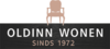 Old Inn Wonen Old Inn Wonen