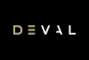 DEVAL Restaurantbetriebs GmbH DEVAL Restaurantbetriebs GmbH