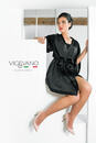 Artigiano Shoes & Bags Artigiano Shoes & Bags