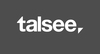 talsee AG talsee AG