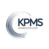 KPMSUK KPMSUK
