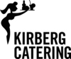 Kirberg GmbH Kirberg GmbH
