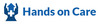 Hands On Care Homecare Services Hands On Care Homecare Services