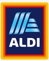 Aldi Aldi