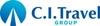 C. I. Travel Group C. I. Travel Group