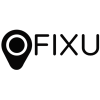 Ofixu.com Ofixu.com