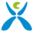 Xund ins Leben Xund ins Leben