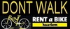 Rent a Bike Haarlem Rent a Bike Haarlem