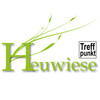 Treffpunkt Heuwiese GmbH Treffpunkt Heuwiese GmbH