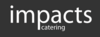 Impacts Catering Wien GmbH Impacts Catering Wien GmbH