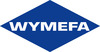 WYMEFA BV WYMEFA BV