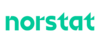 Norstat Nederland Norstat Nederland