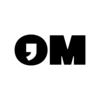 officeMEDIA München GmbH officeMEDIA München GmbH