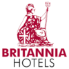 Britainniahotels Britainniahotels