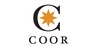 Happyr - COOR Project Happyr - COOR Project