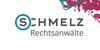 Schmelz Rechtsanwälte OG Schmelz Rechtsanwälte OG