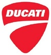 Ducati (Schweiz) AG Ducati (Schweiz) AG