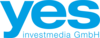 YES Investmedia GmbH YES Investmedia GmbH
