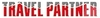 TRAVEL PARTNER GmbH TRAVEL PARTNER GmbH