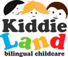 Kiddieland Kiddieland