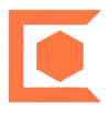 Asset und Property Management KG Asset und Property Management KG
