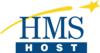 HMSHost Sweden AB HMSHost Sweden AB