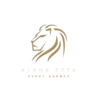 ALPHA ZETA ALPHA ZETA